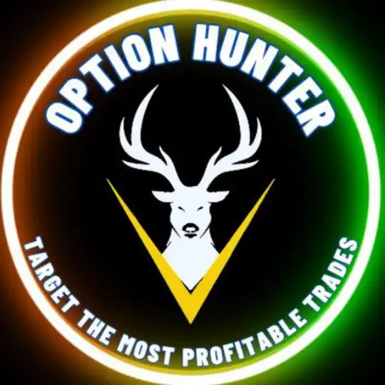 stocktraders client